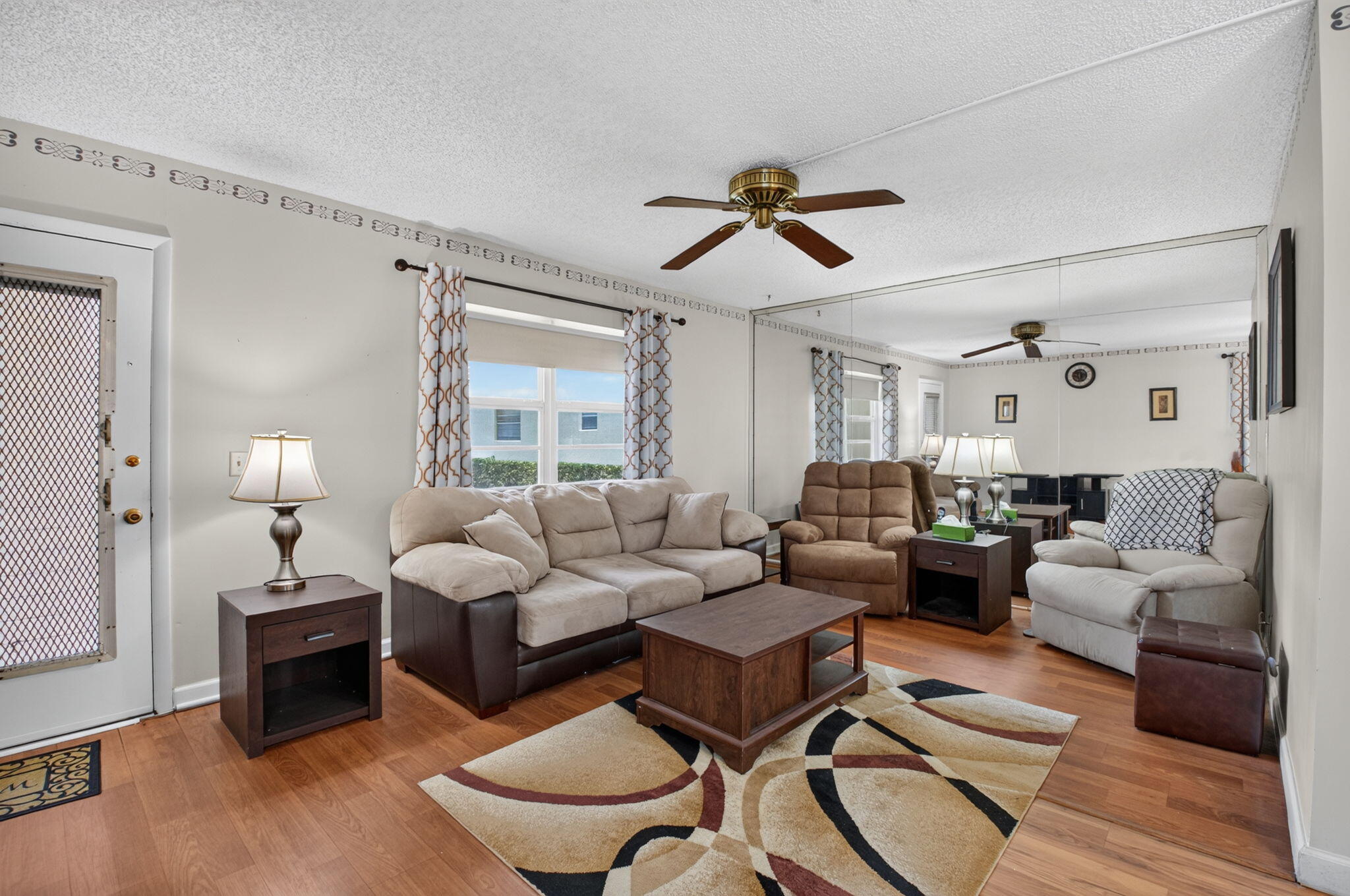 Delray Beach photo 2