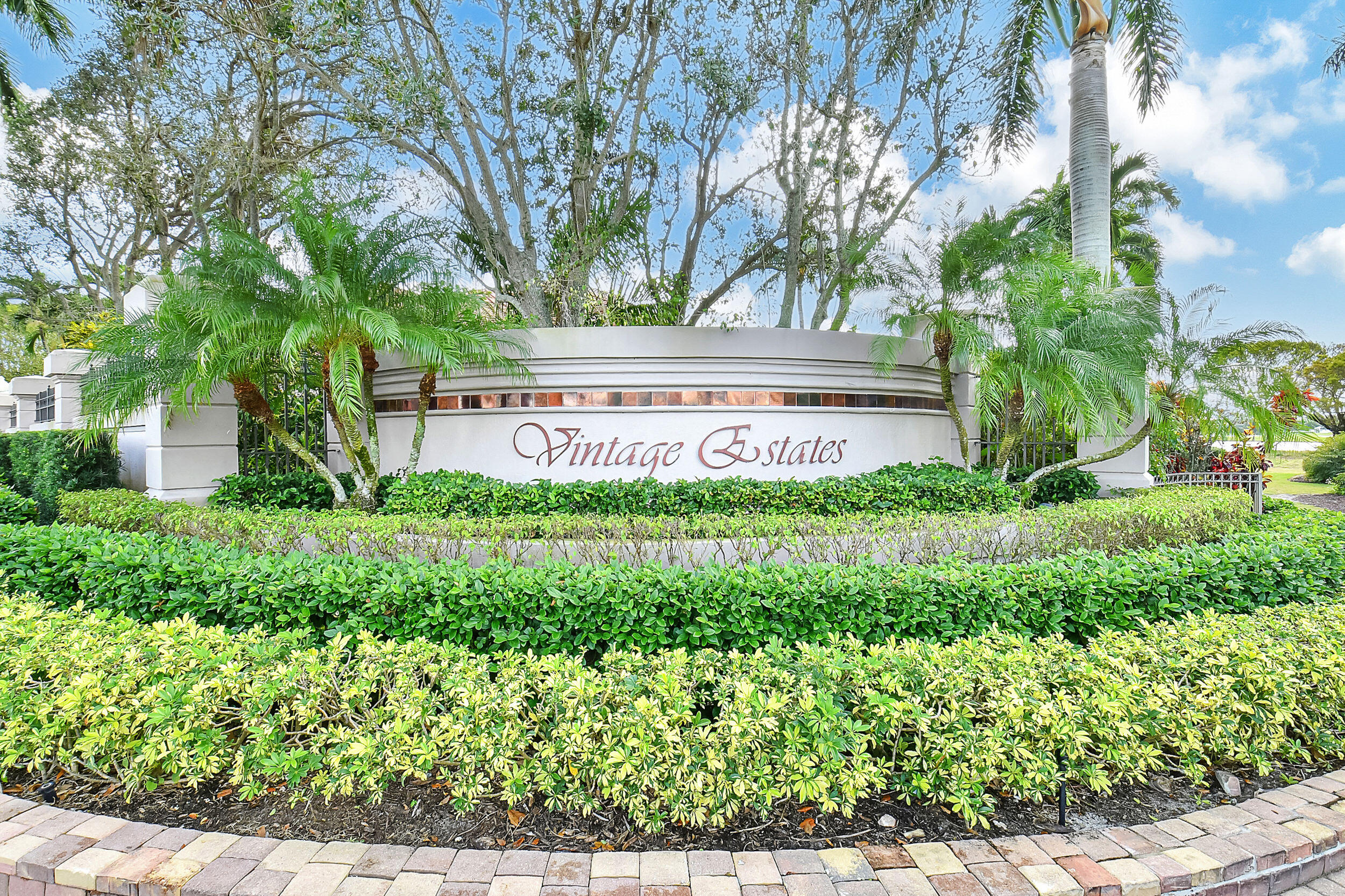 Boca Raton photo 1