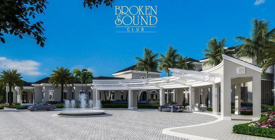 Boca Raton photo 2