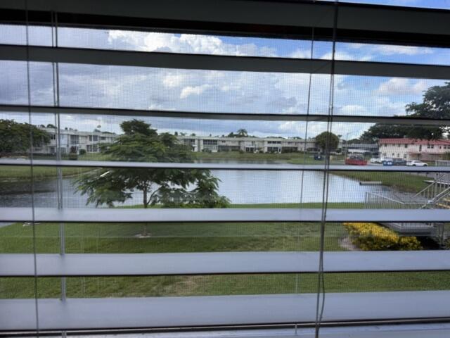 Delray Beach photo 1