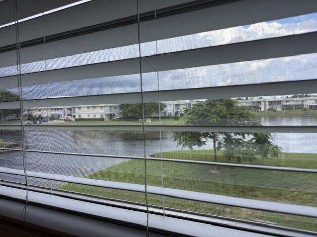 Delray Beach photo 2