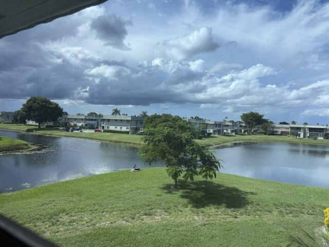 Delray Beach photo 3