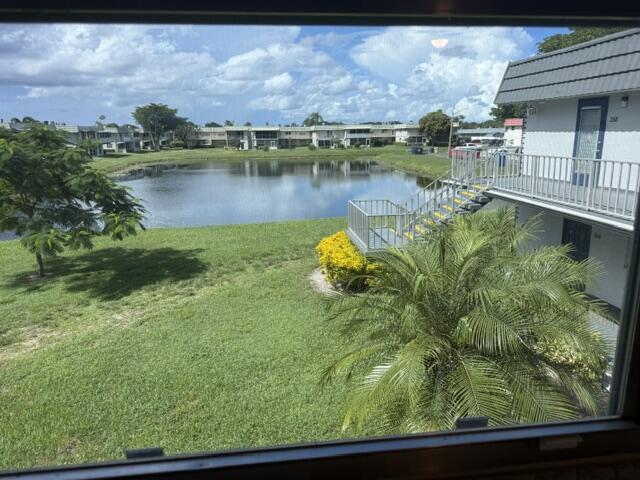 Delray Beach photo 4