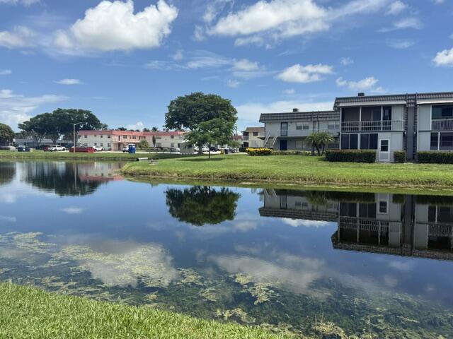 Delray Beach photo 5