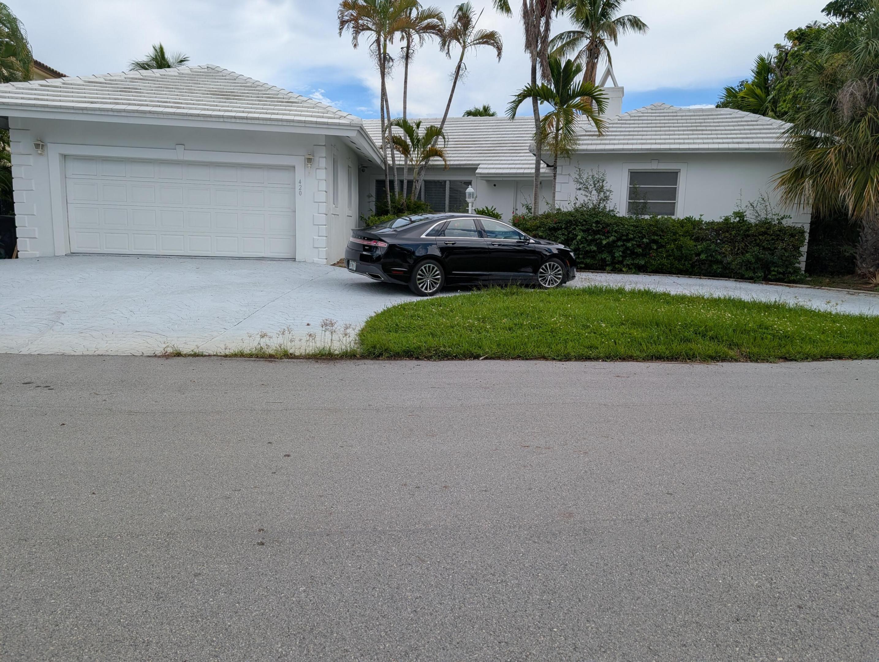 Fort Lauderdale photo 1