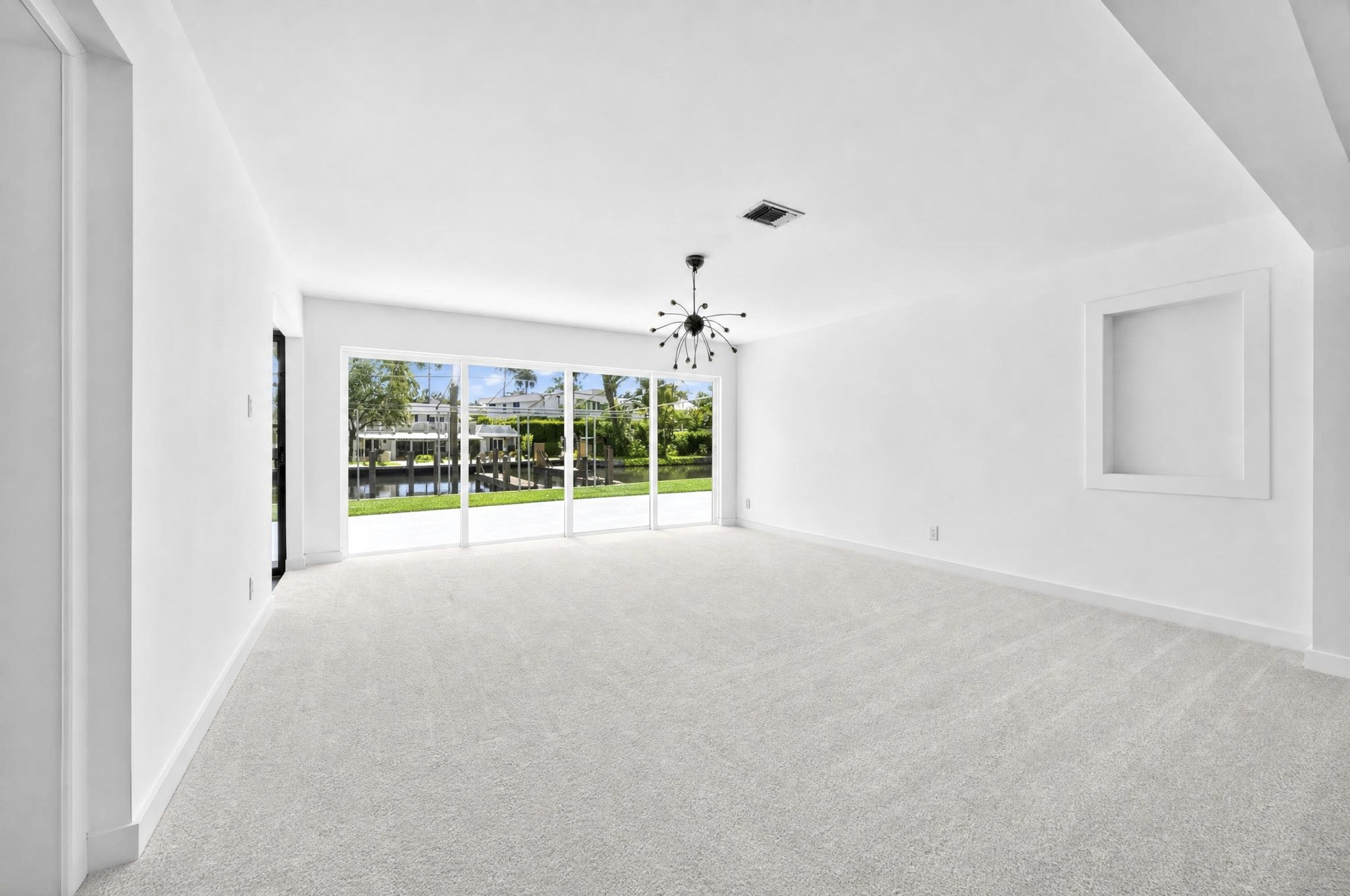 Fort Lauderdale photo 5