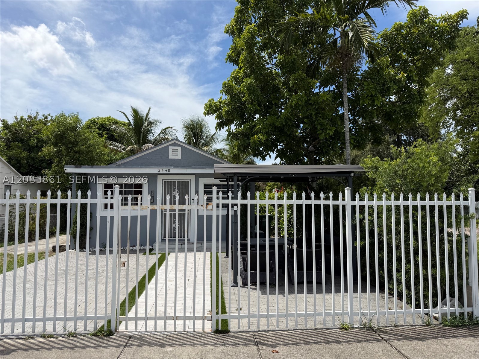 Miami photo 2