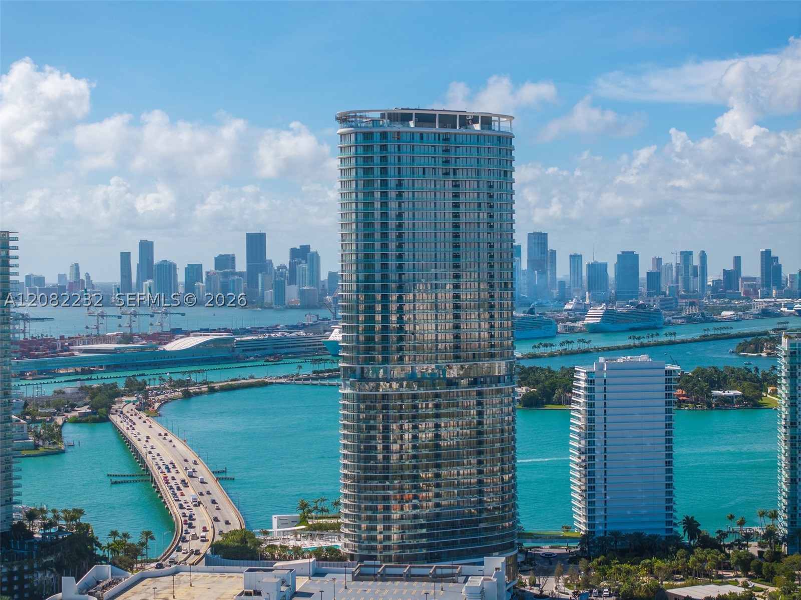Miami Beach photo 4