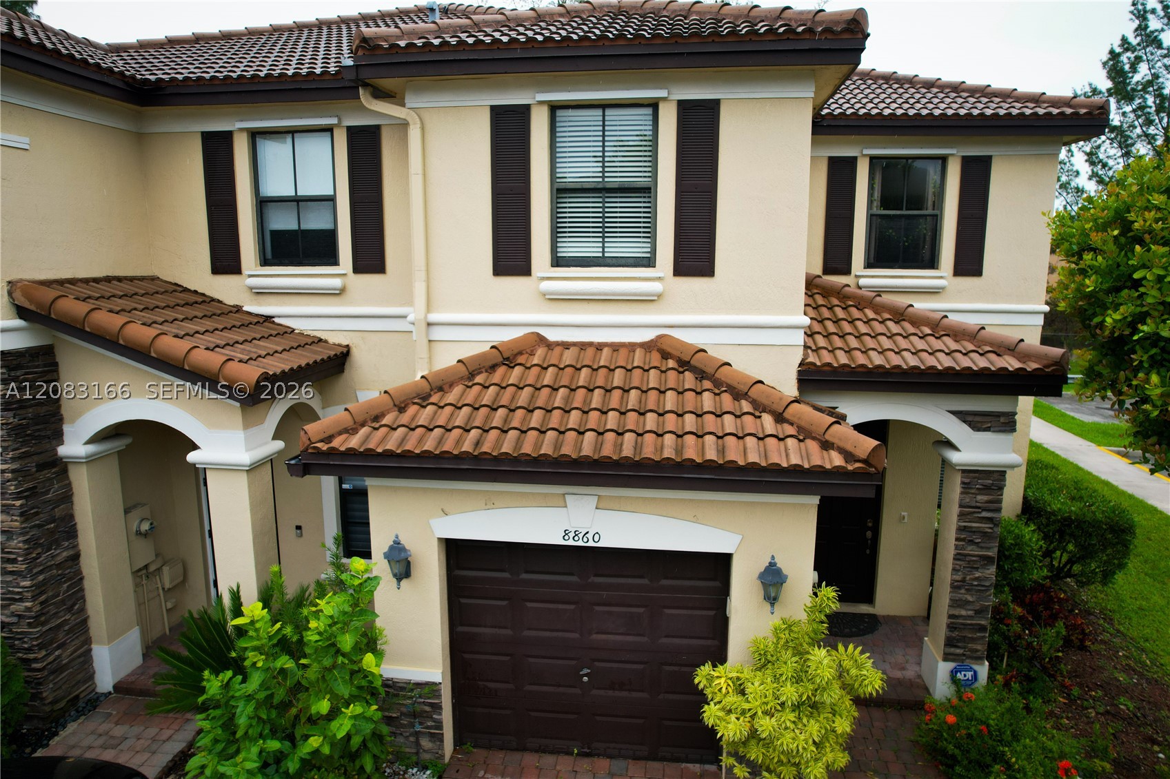 Doral photo 1