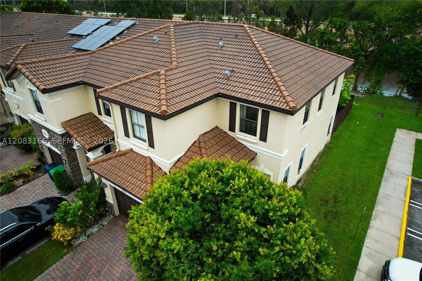 Doral photo 3