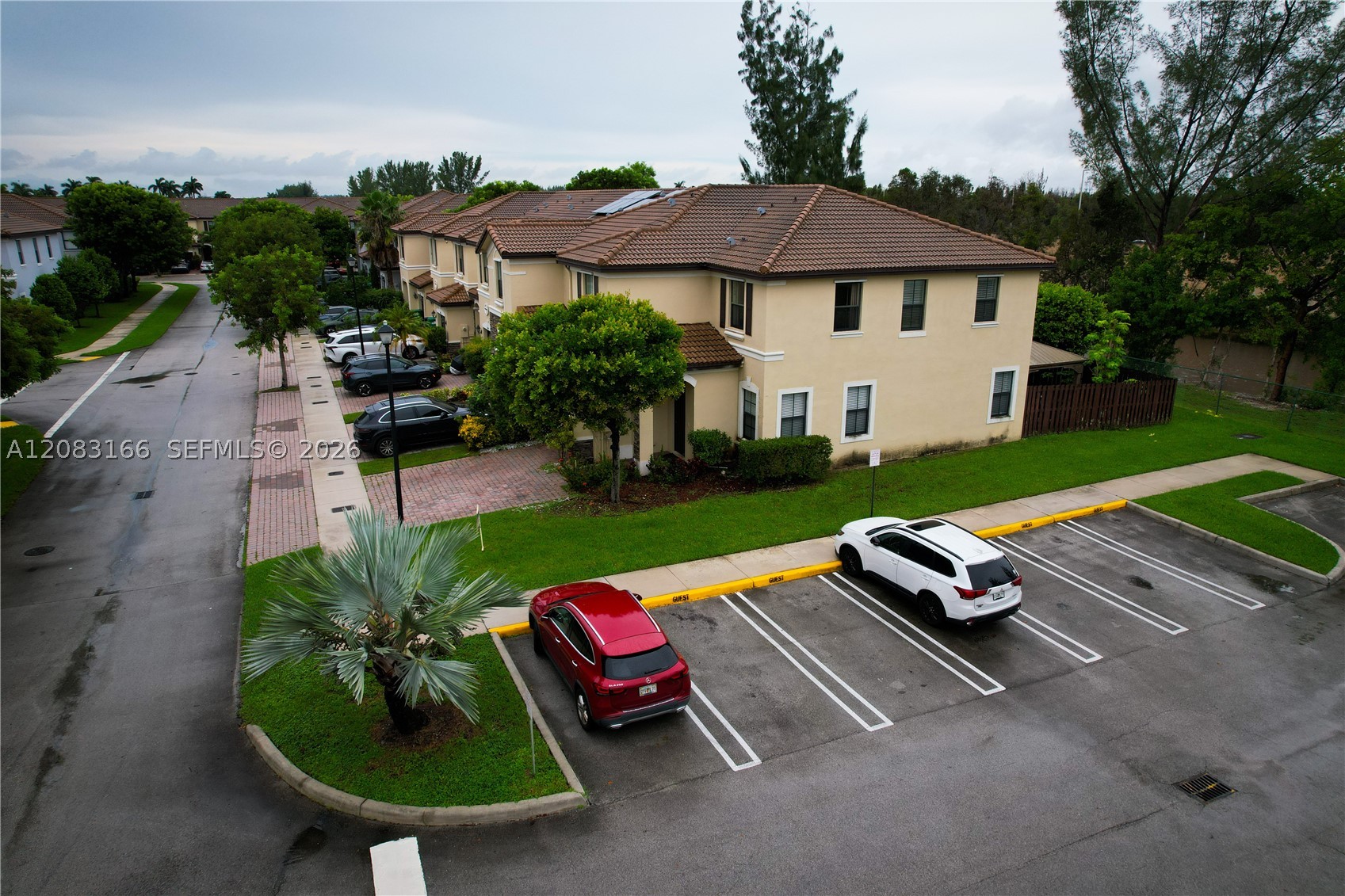 Doral photo 5