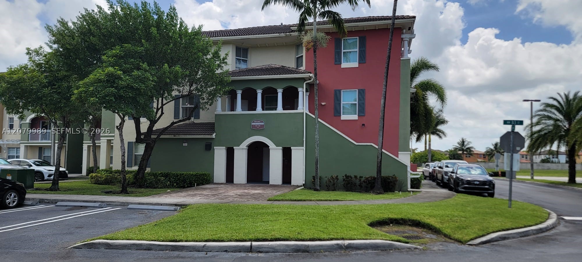 Doral photo 1