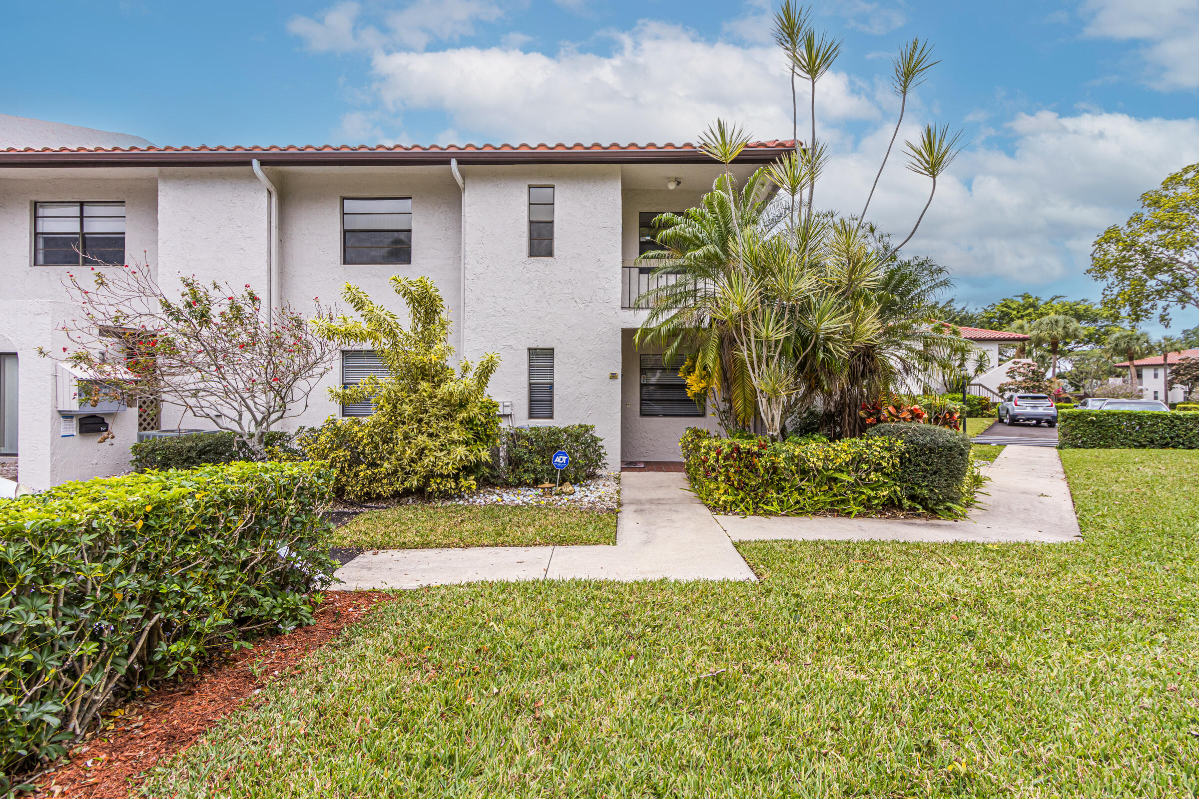 Boca Raton photo 1