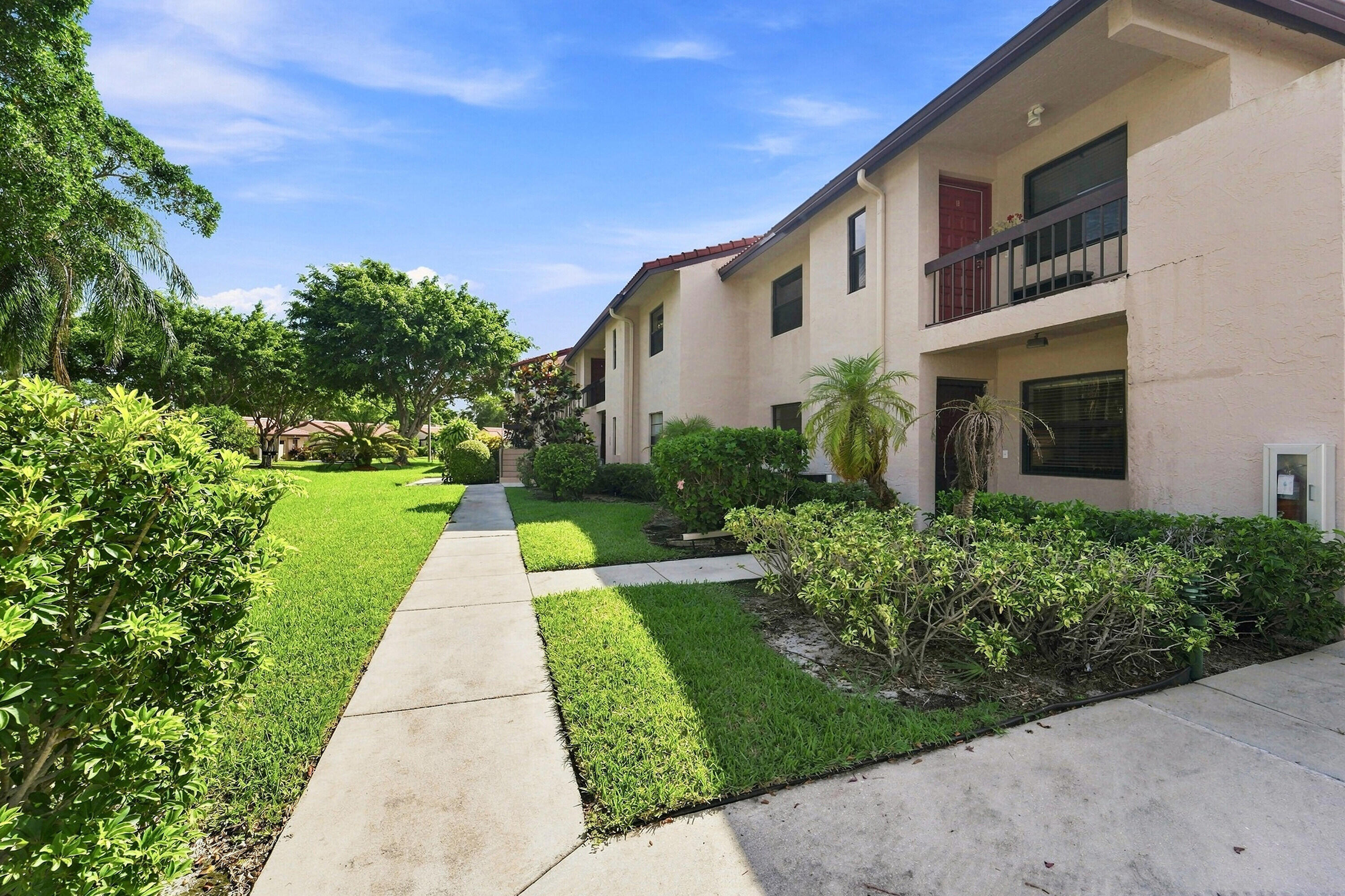 Boca Raton photo 2