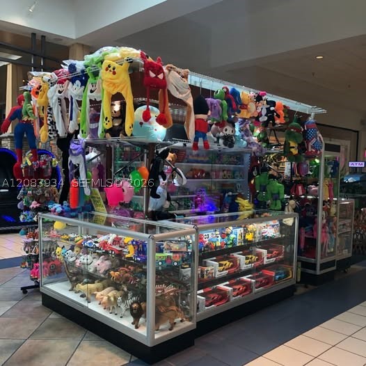 Hialeah