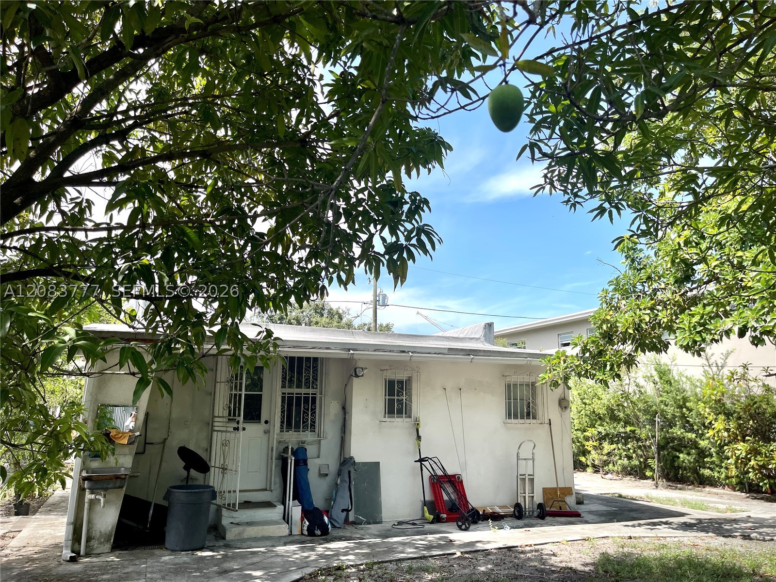 Miami photo 4