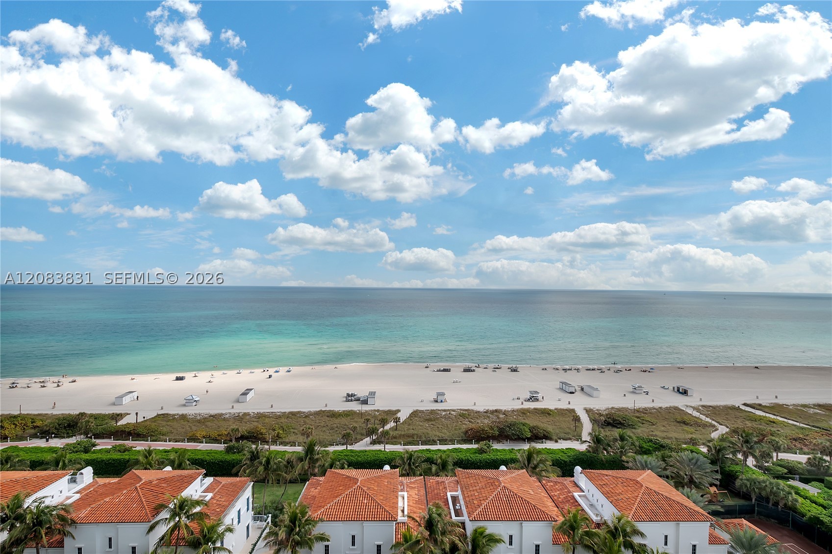 Miami Beach photo 1
