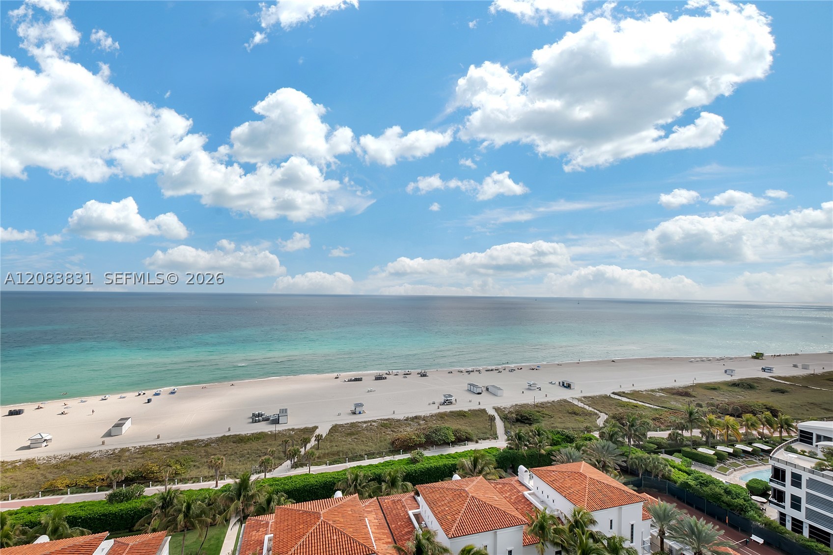 Miami Beach photo 2
