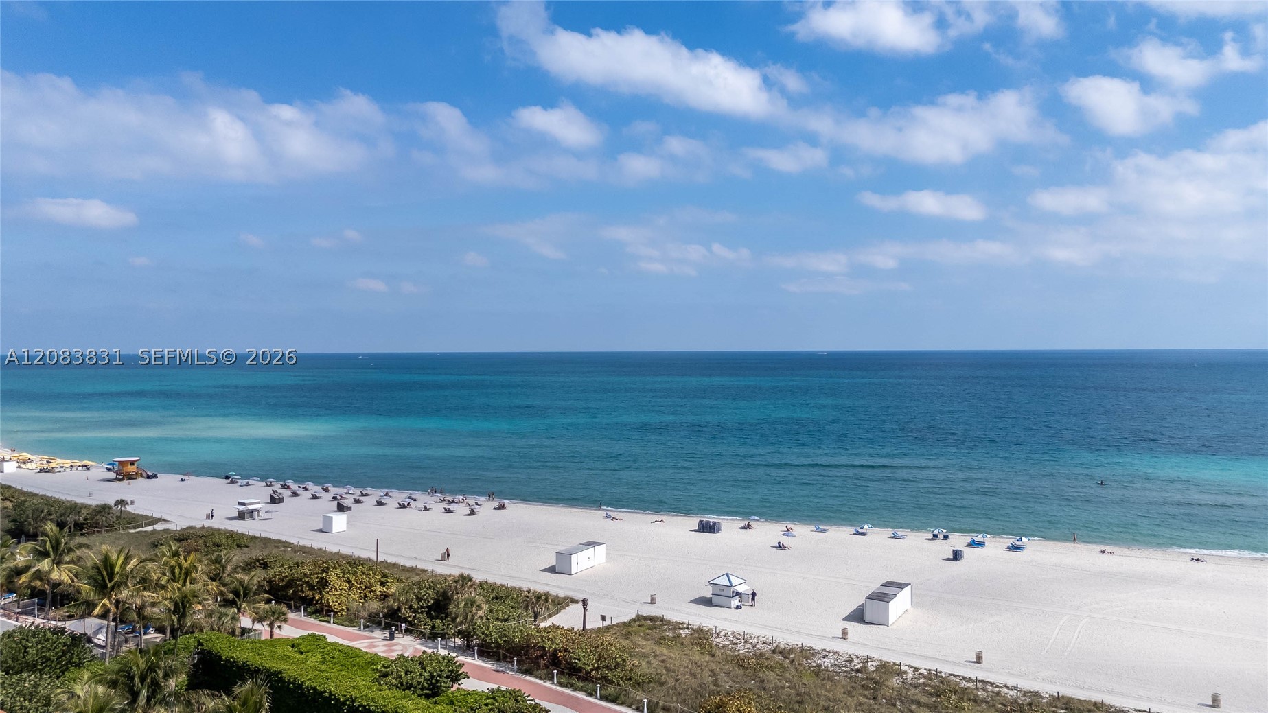 Miami Beach photo 3