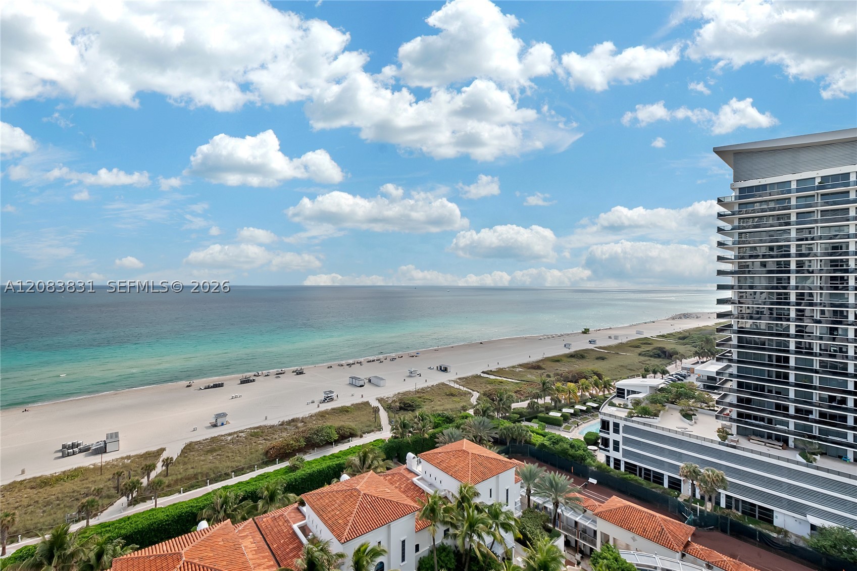 Miami Beach photo 4