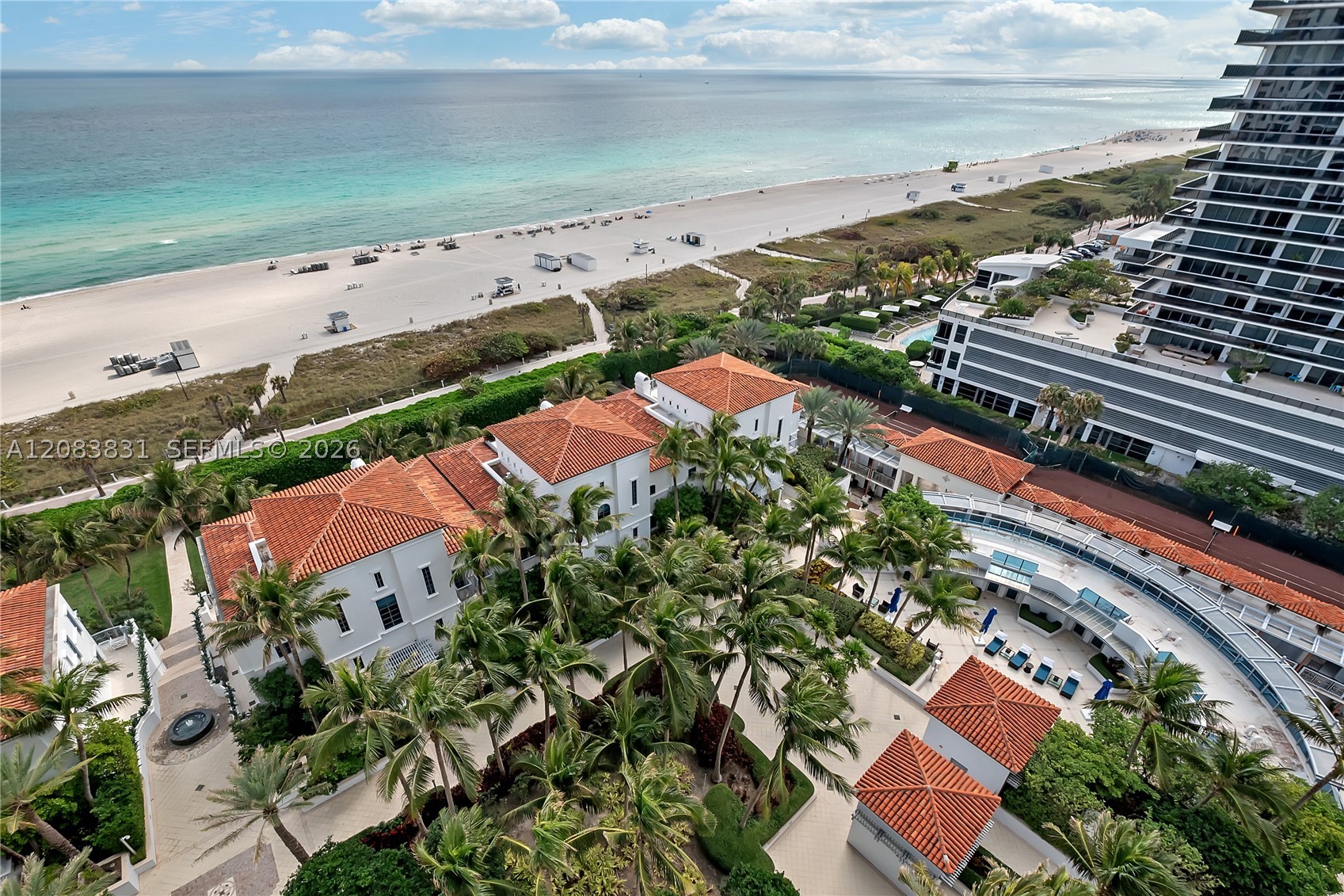 Miami Beach photo 5