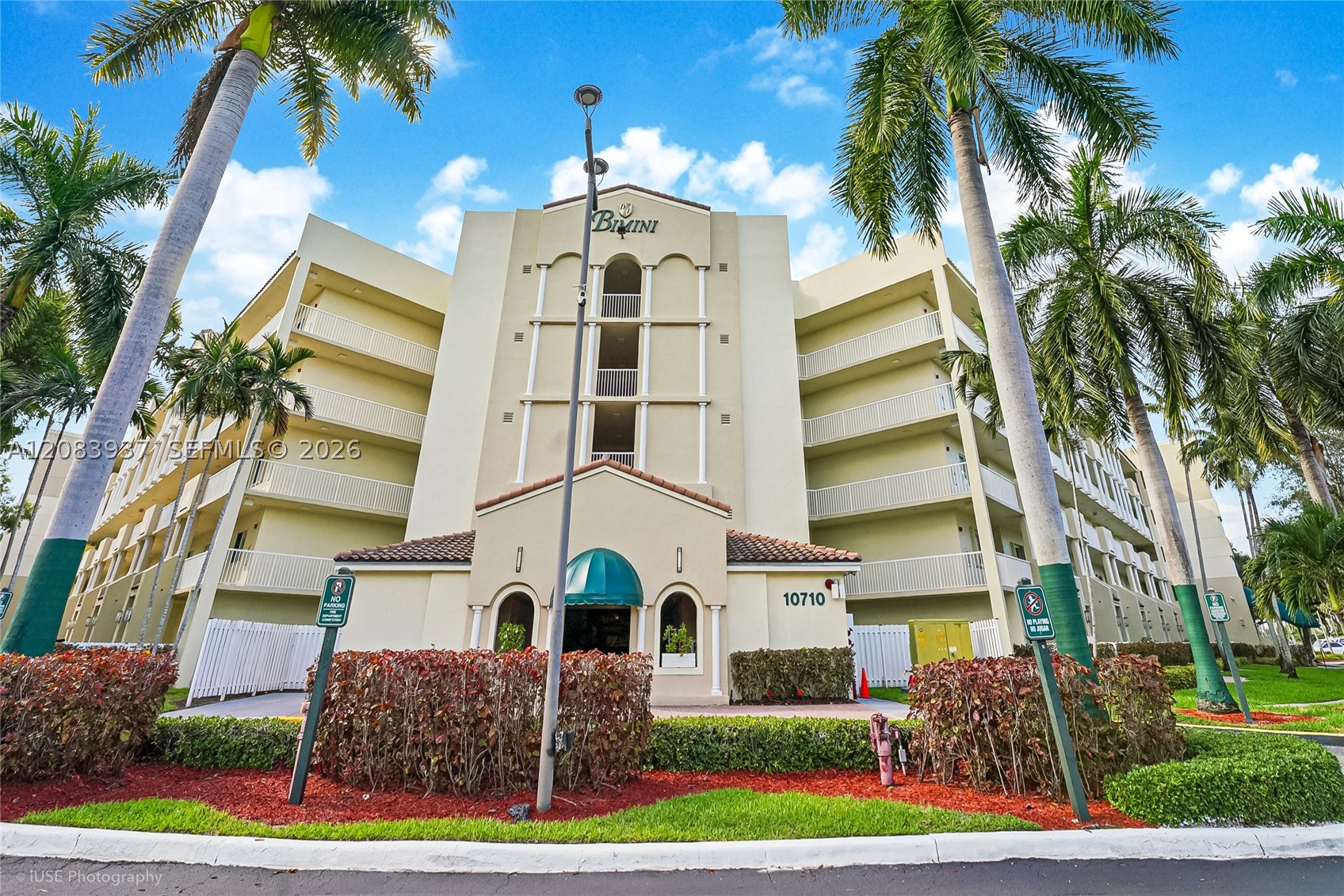 Doral photo 1