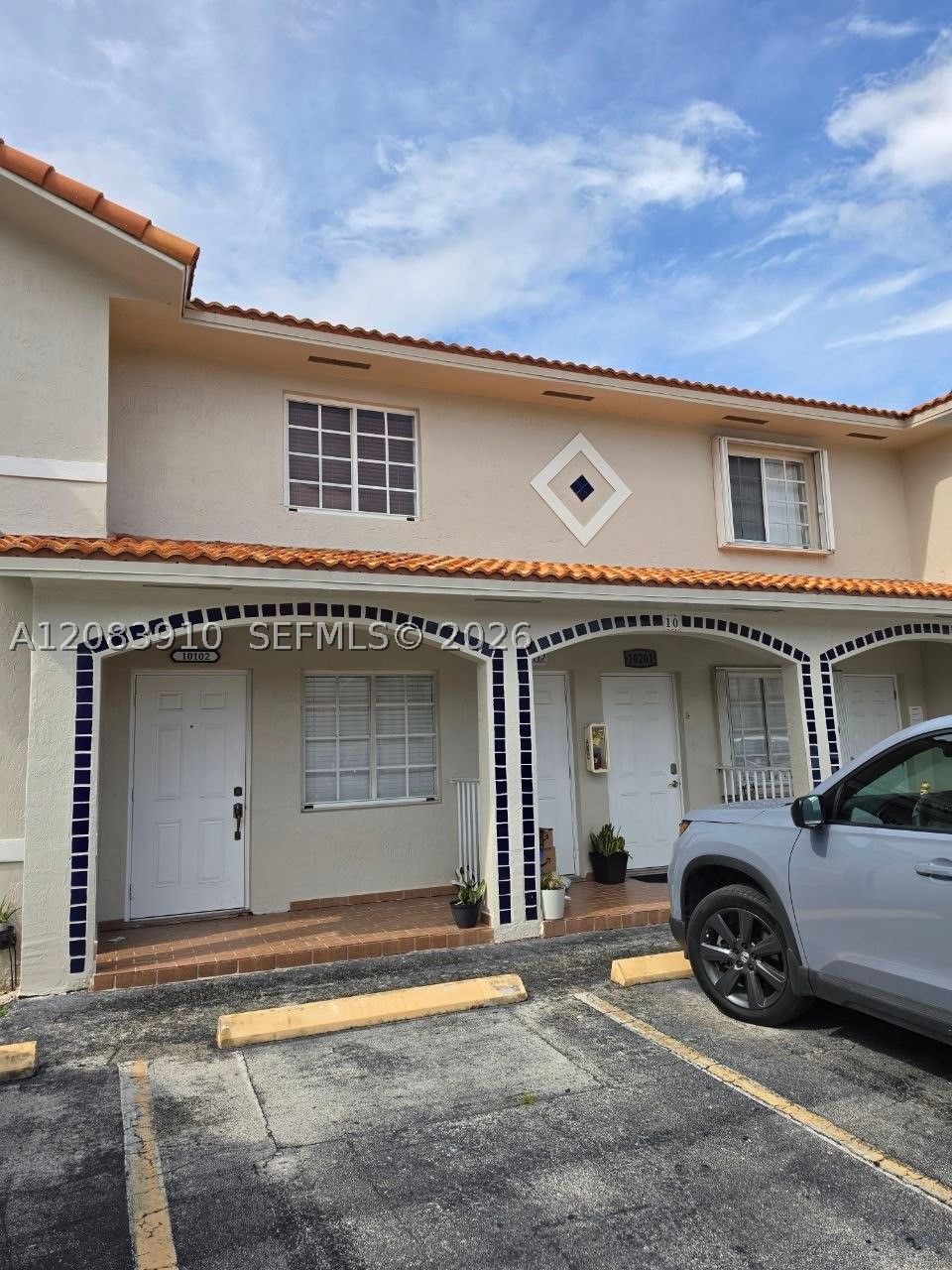 Hialeah Gardens