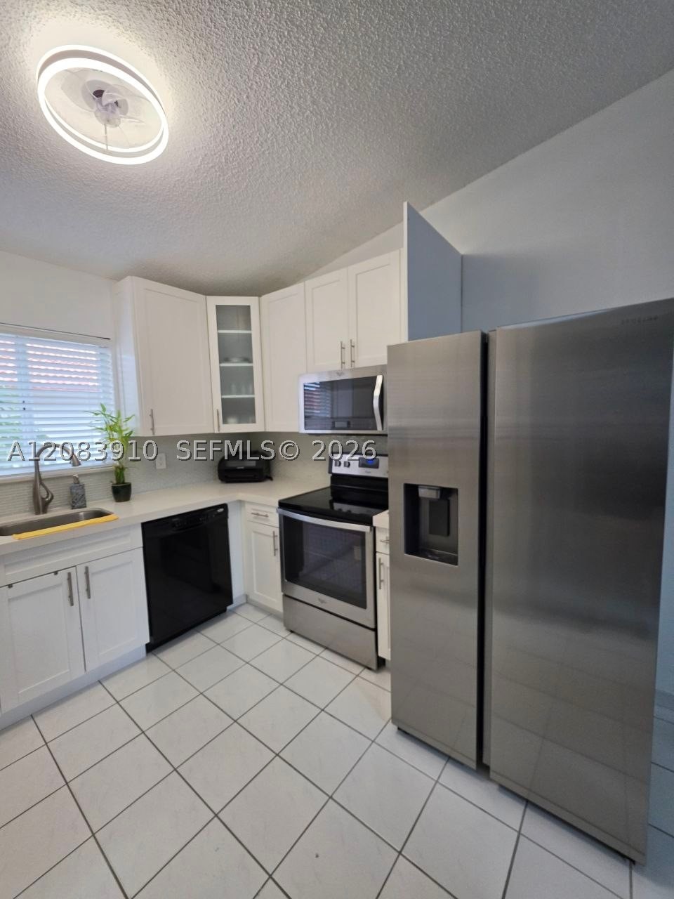 Hialeah Gardens photo 5