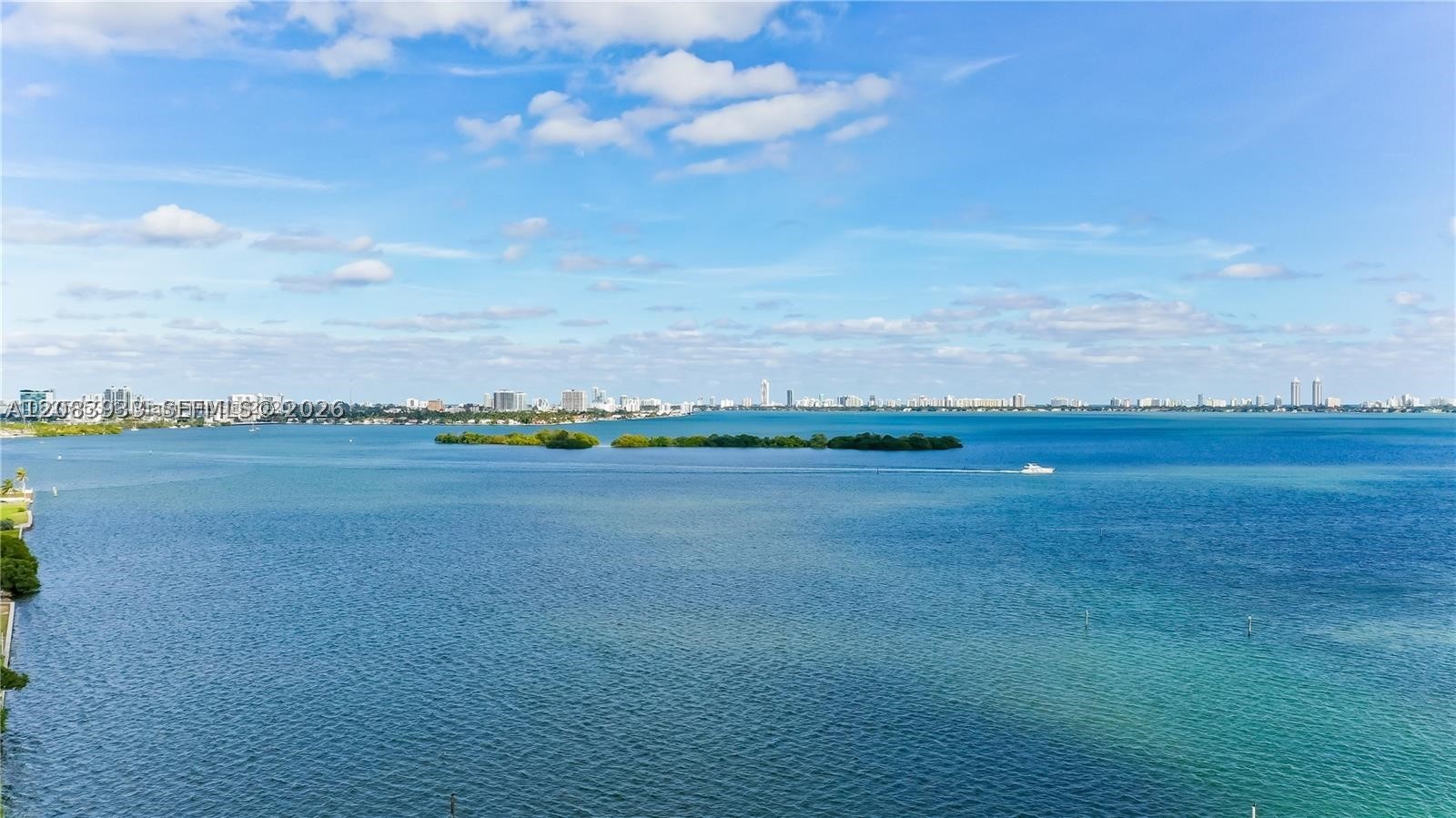 Miami photo 1