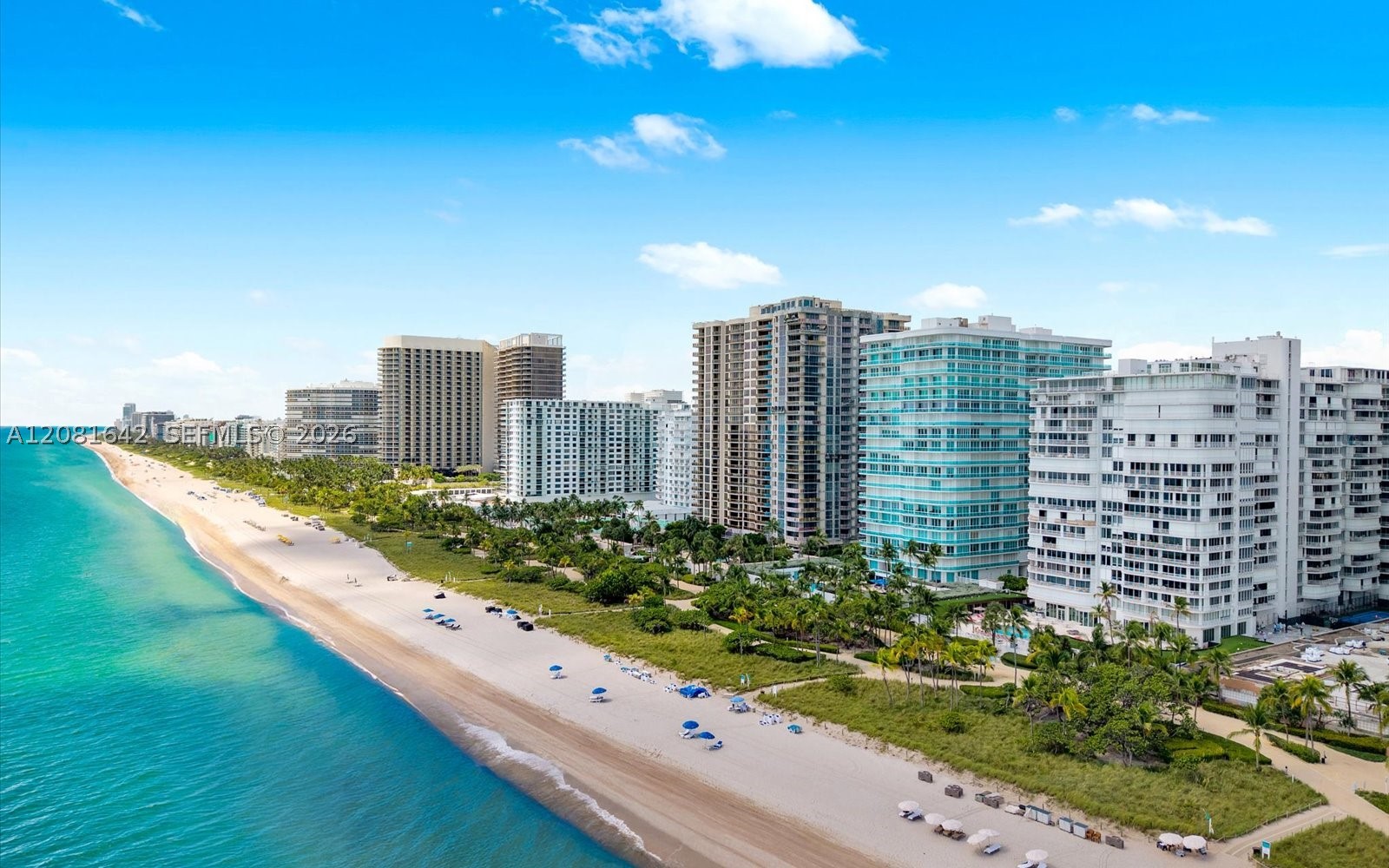 Bal Harbour photo 1