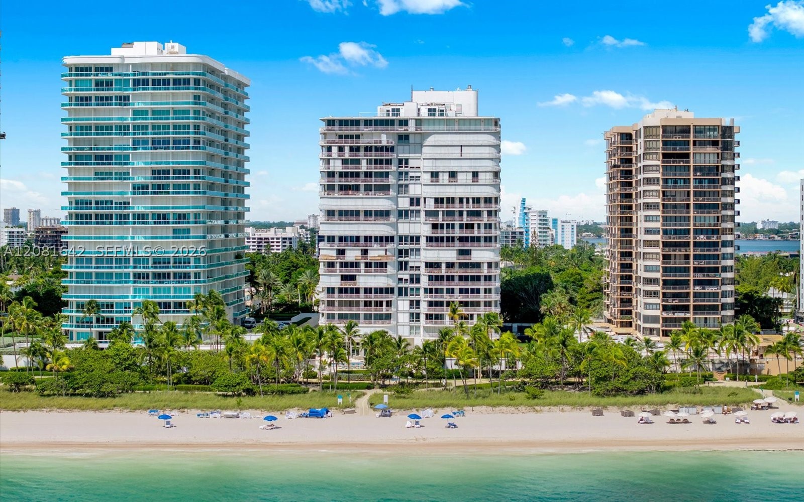 Bal Harbour photo 2