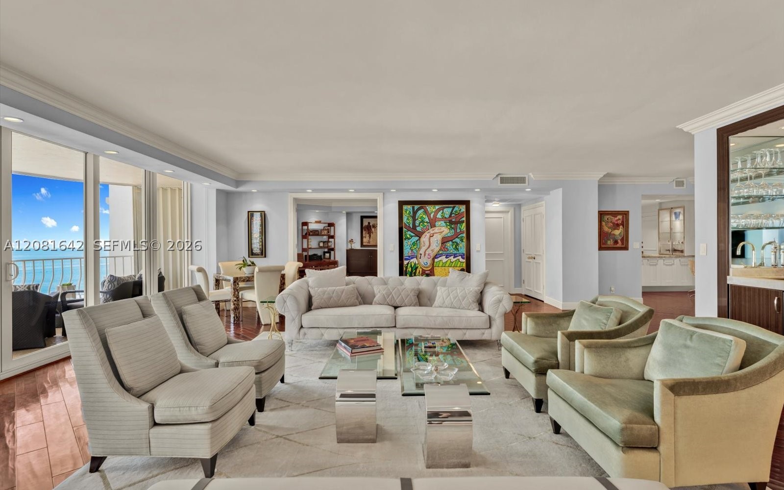 Bal Harbour photo 3