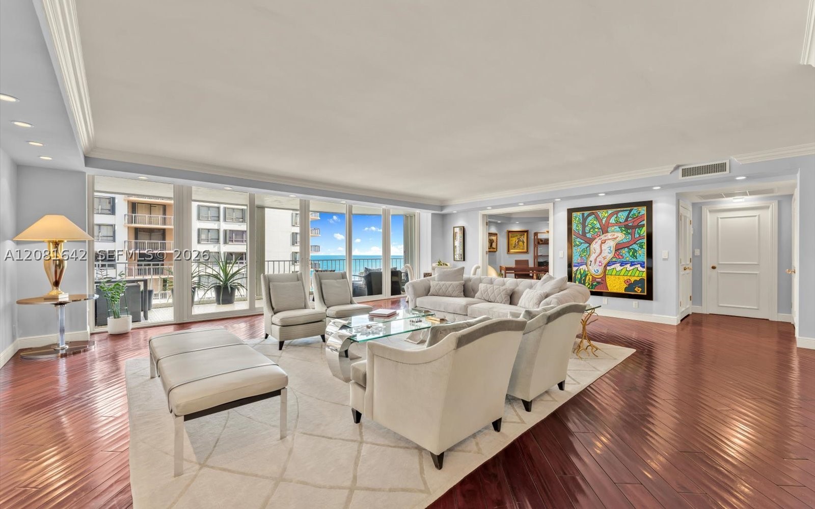 Bal Harbour photo 4