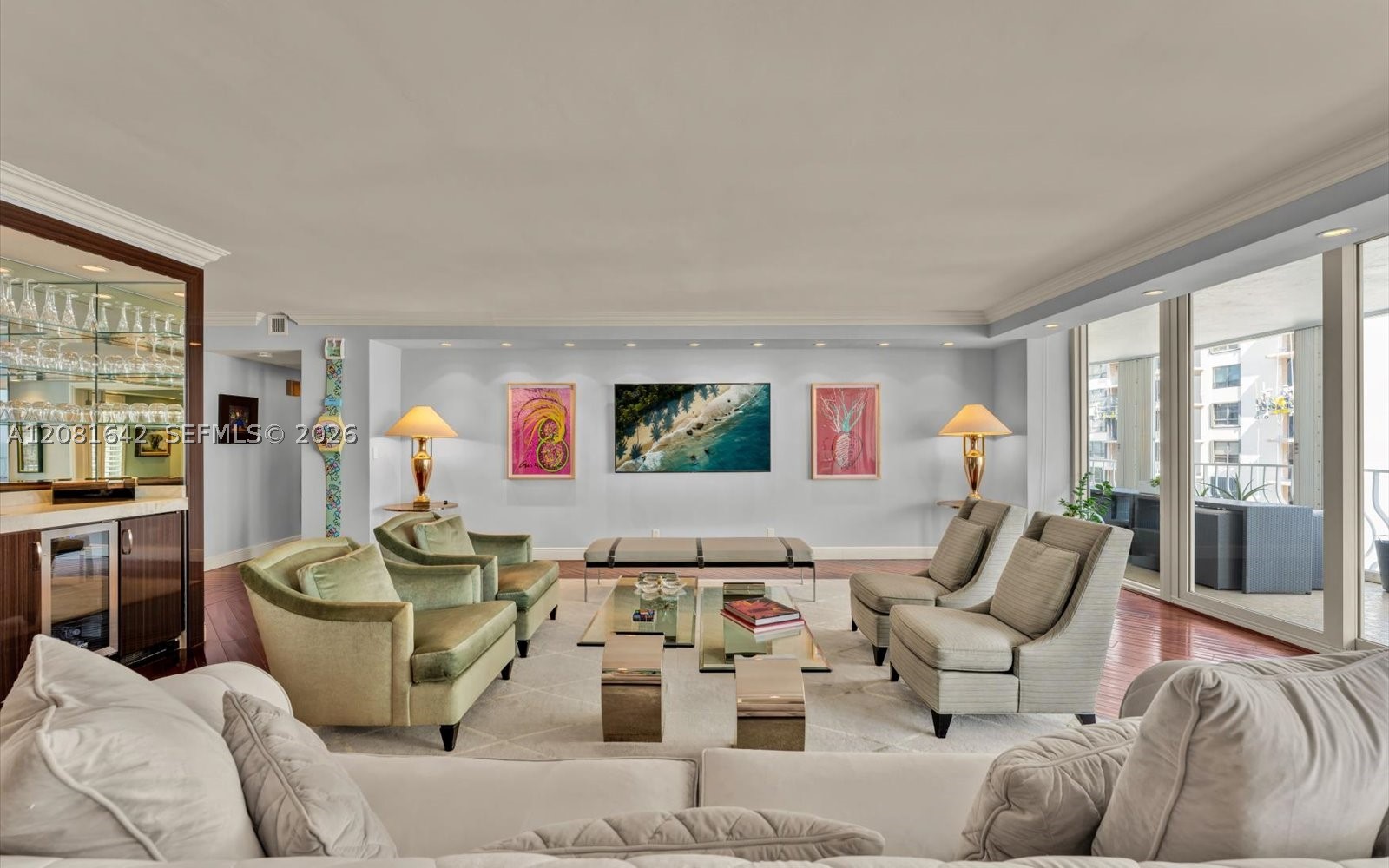 Bal Harbour photo 5