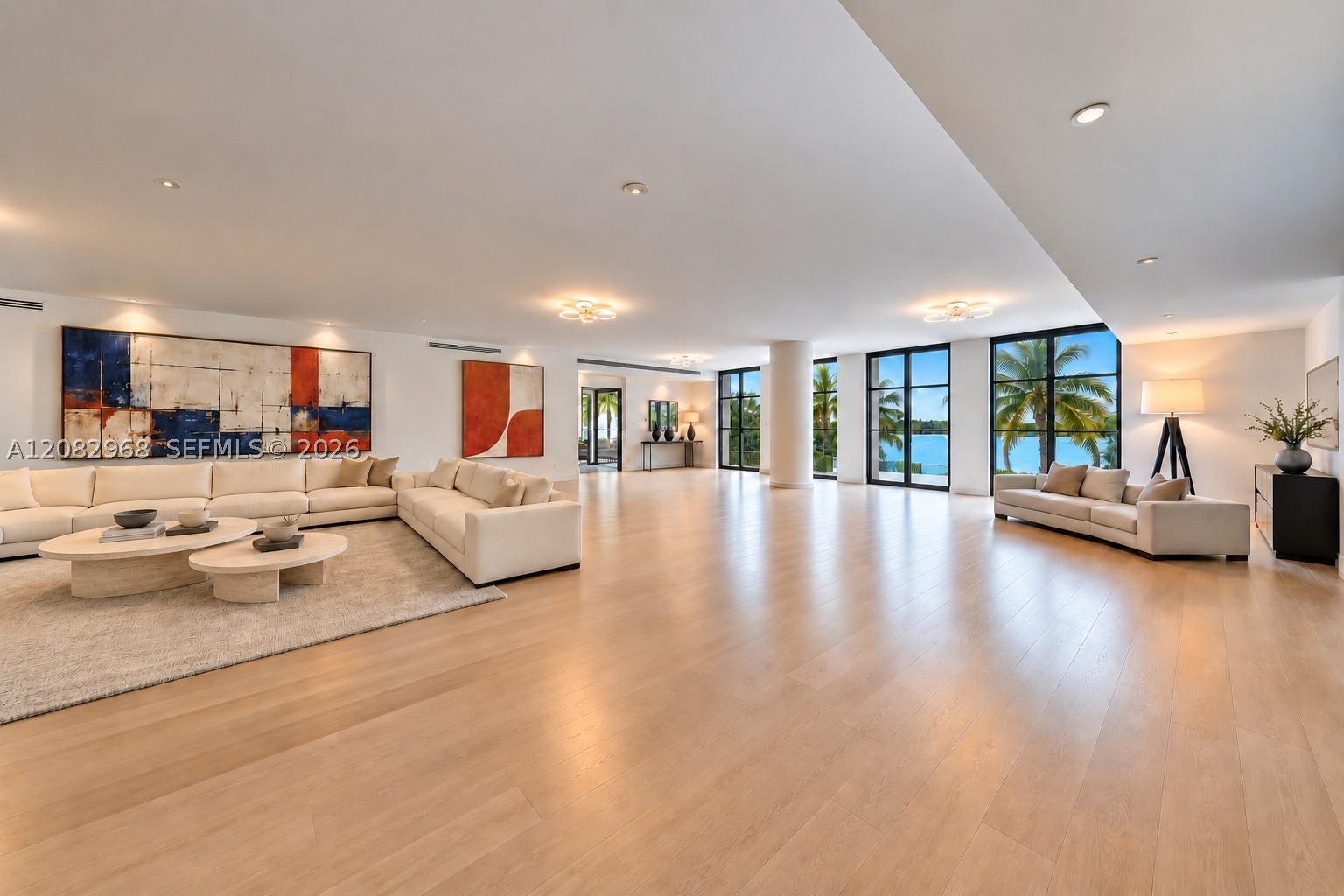 Miami Beach photo 4