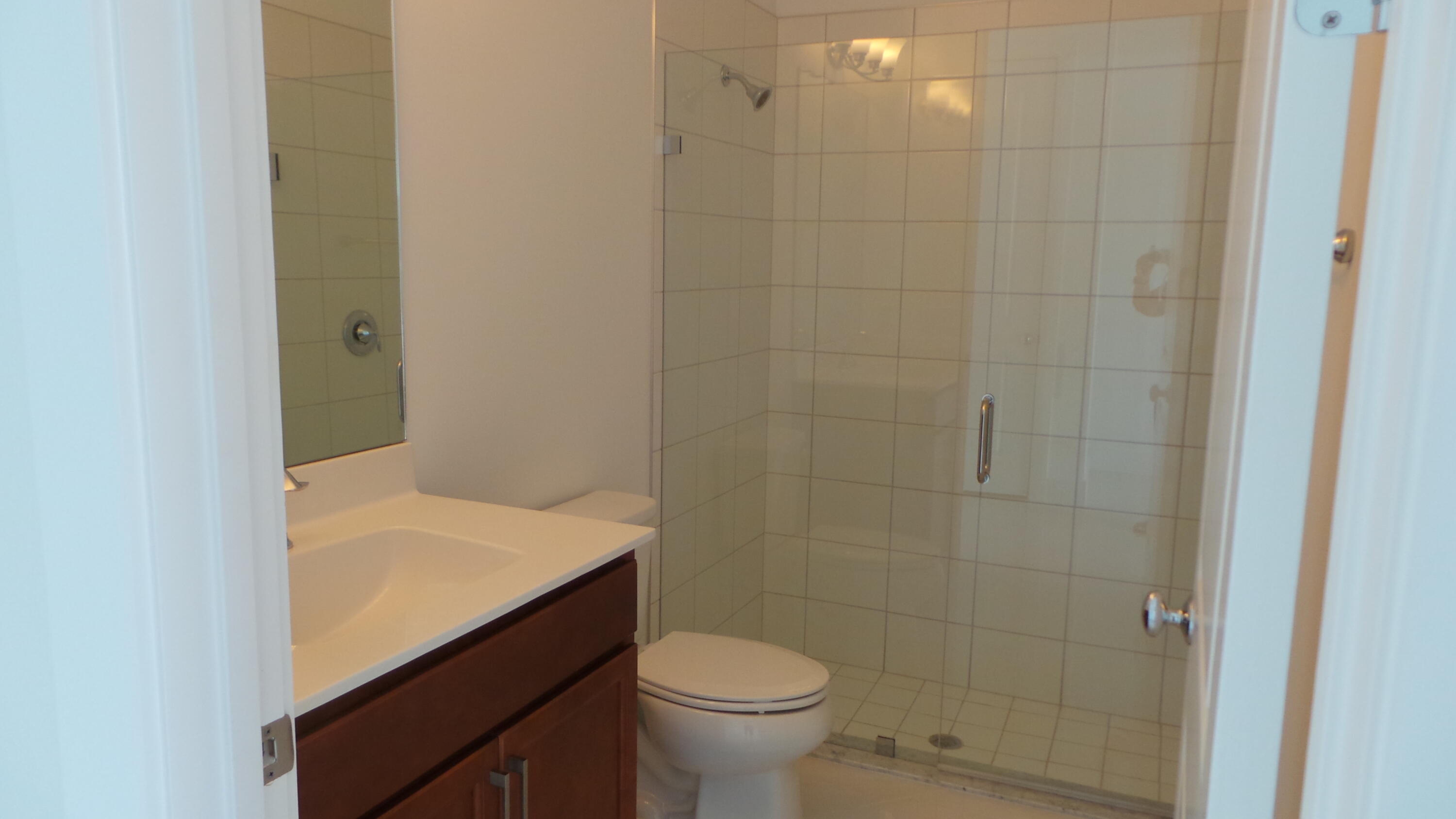 Palm Beach Gardens photo 2