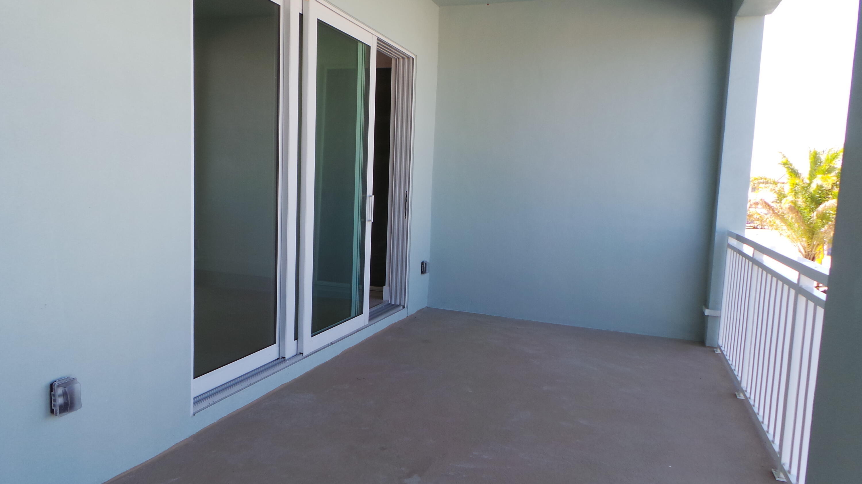 Palm Beach Gardens photo 3