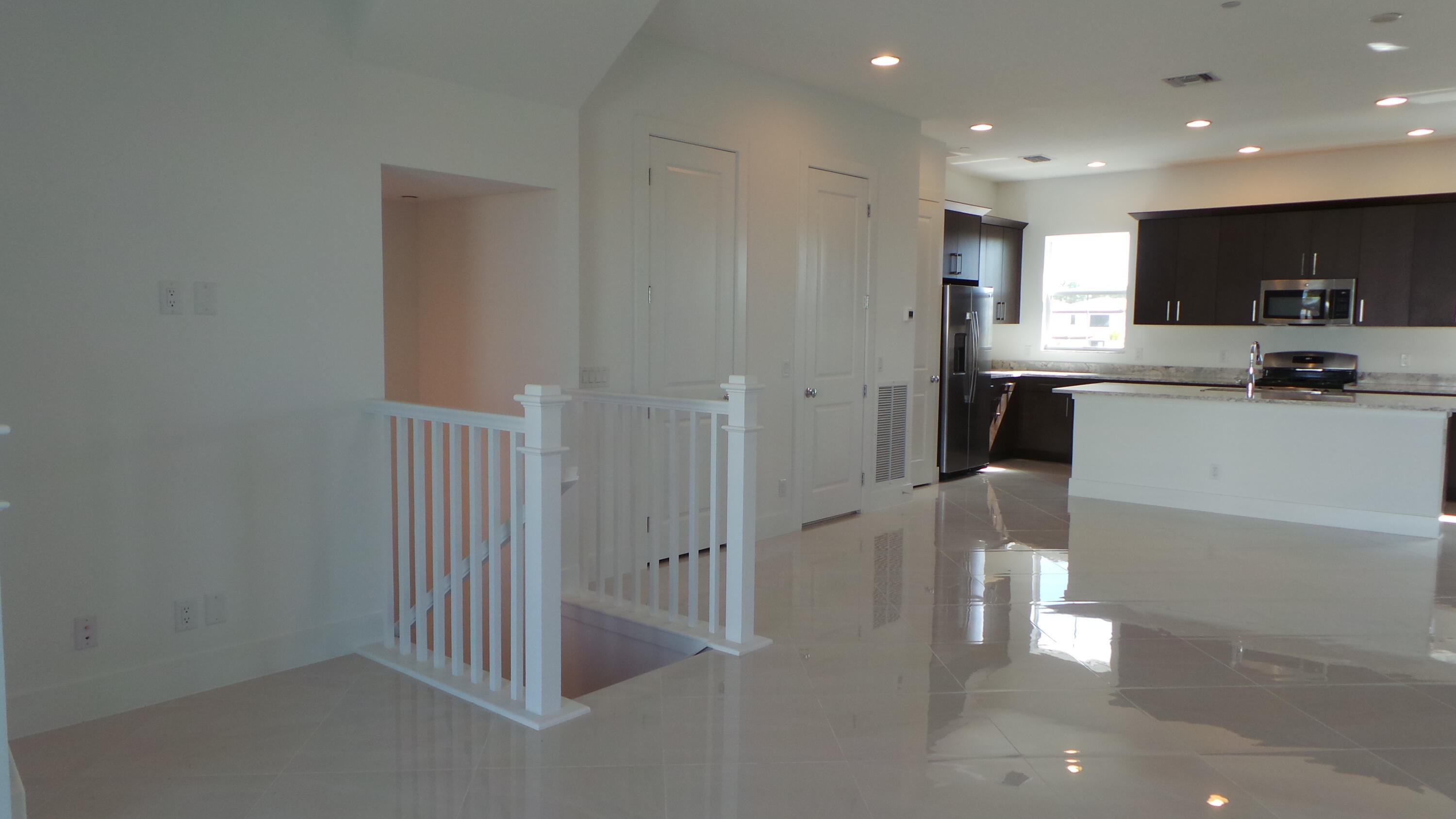 Palm Beach Gardens photo 4