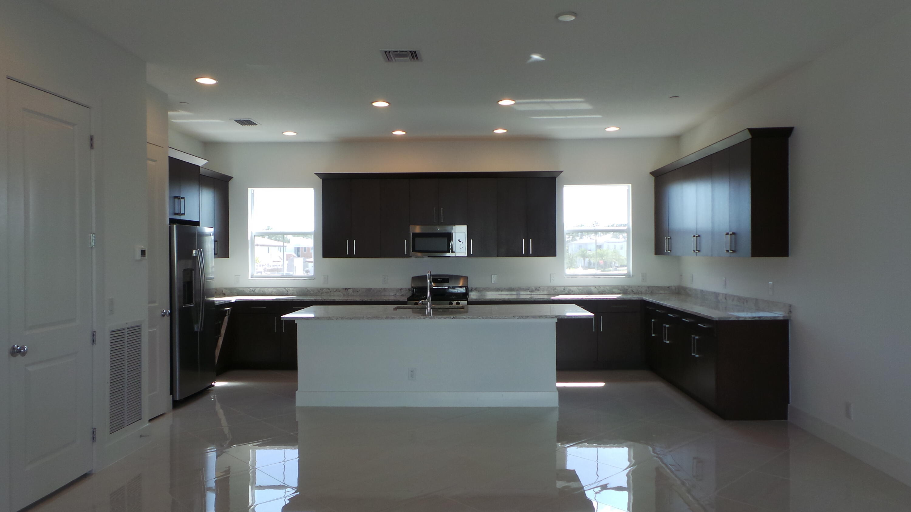 Palm Beach Gardens photo 5