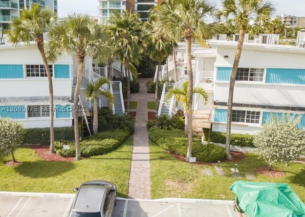 Bay Harbor Islands photo 1