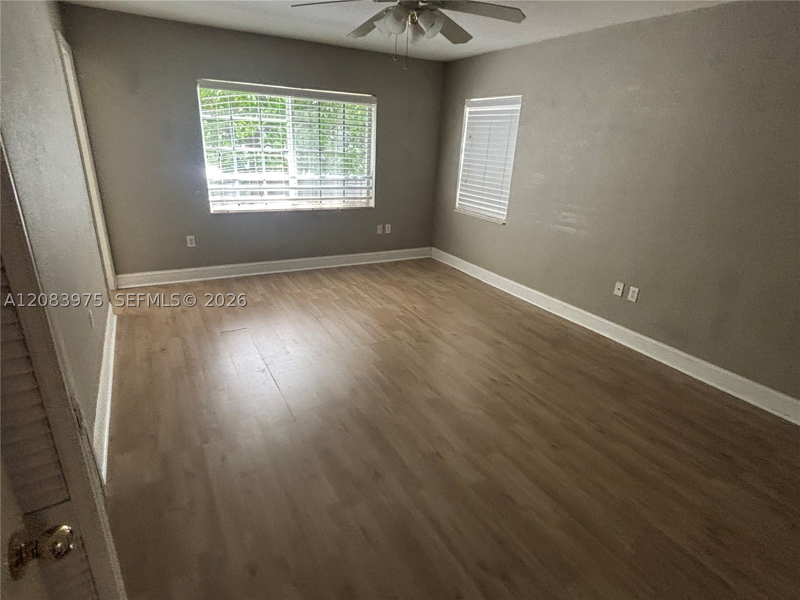 Bay Harbor Islands photo 2