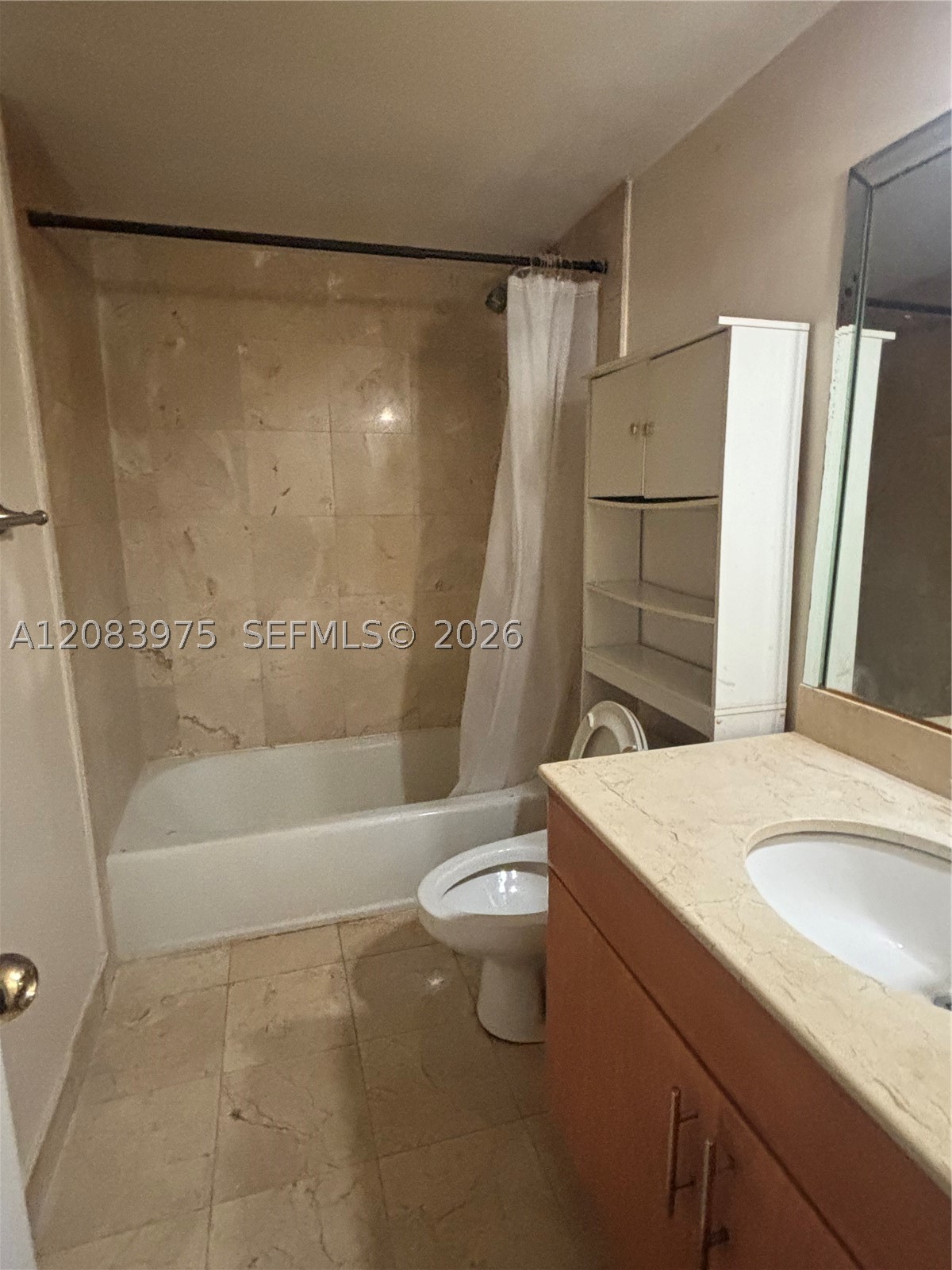 Bay Harbor Islands photo 3