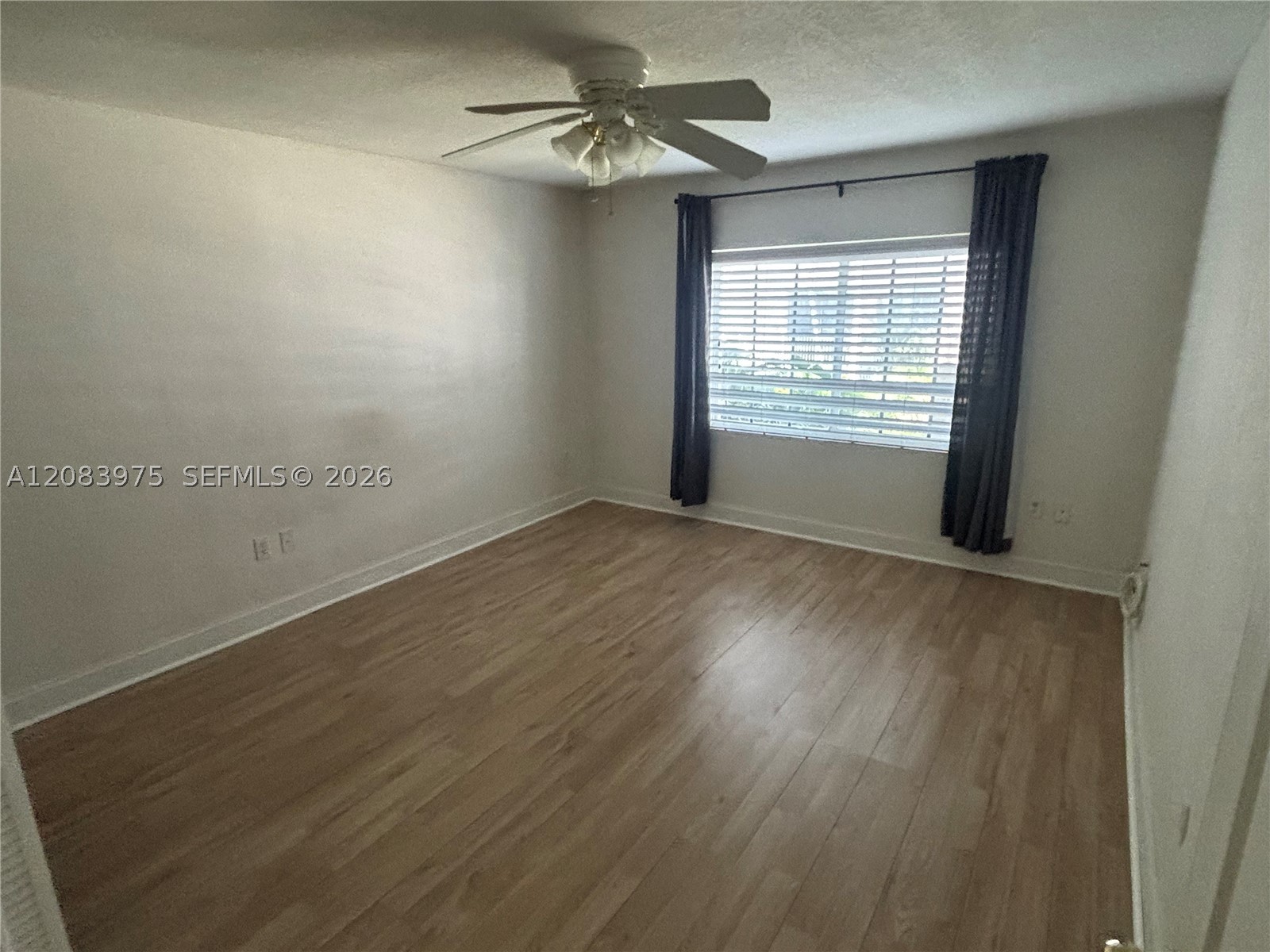 Bay Harbor Islands photo 4