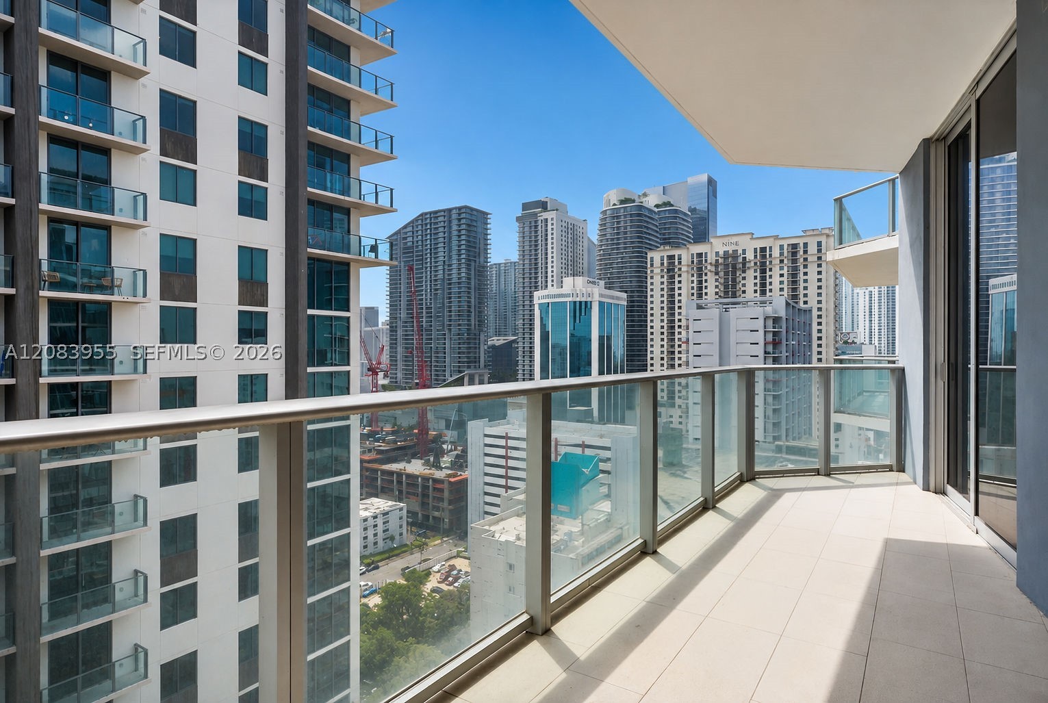 Miami photo 1