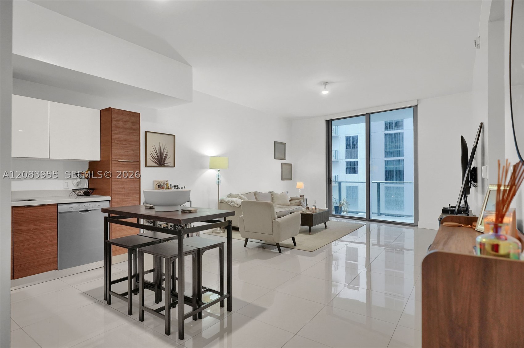 Miami photo 3