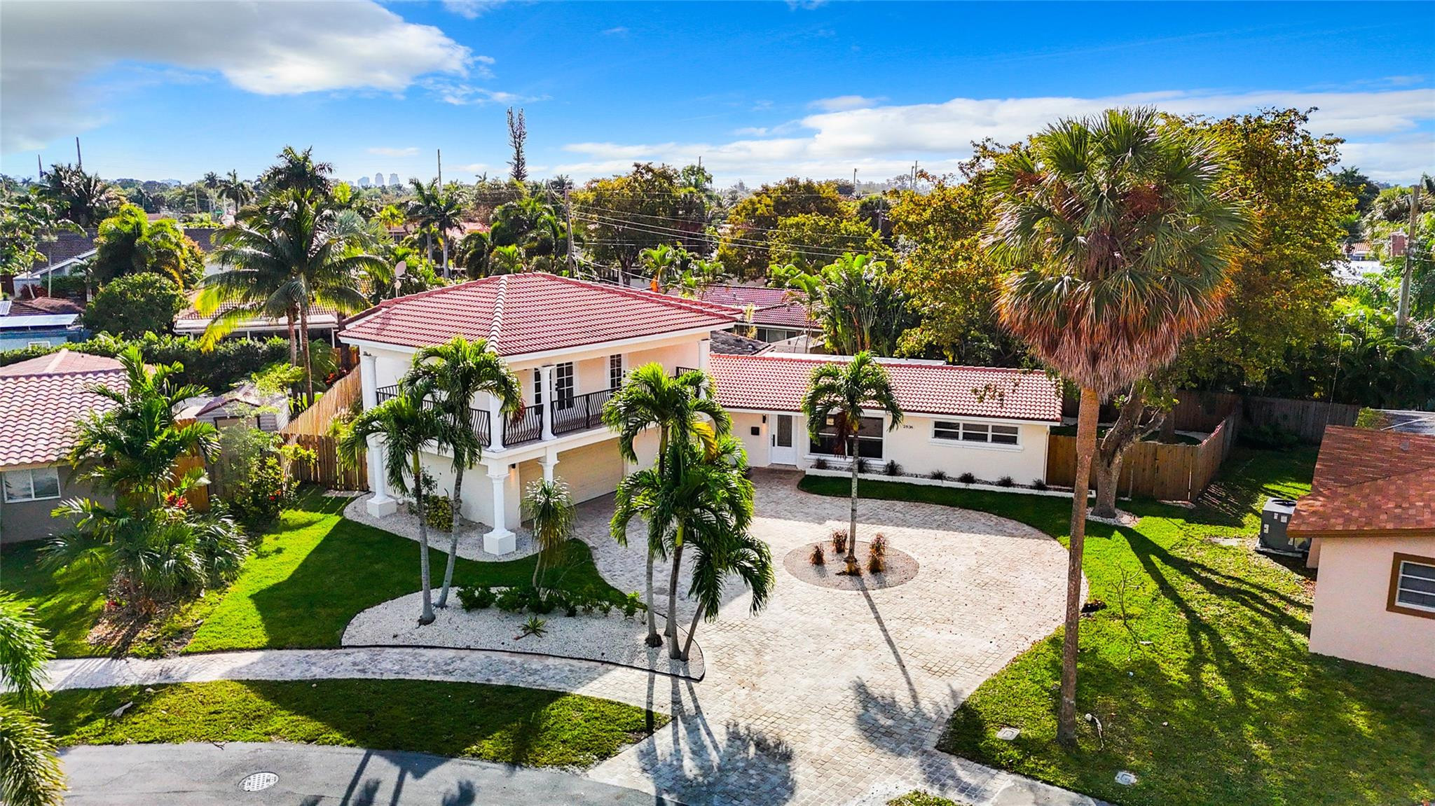 Wilton Manors photo 1