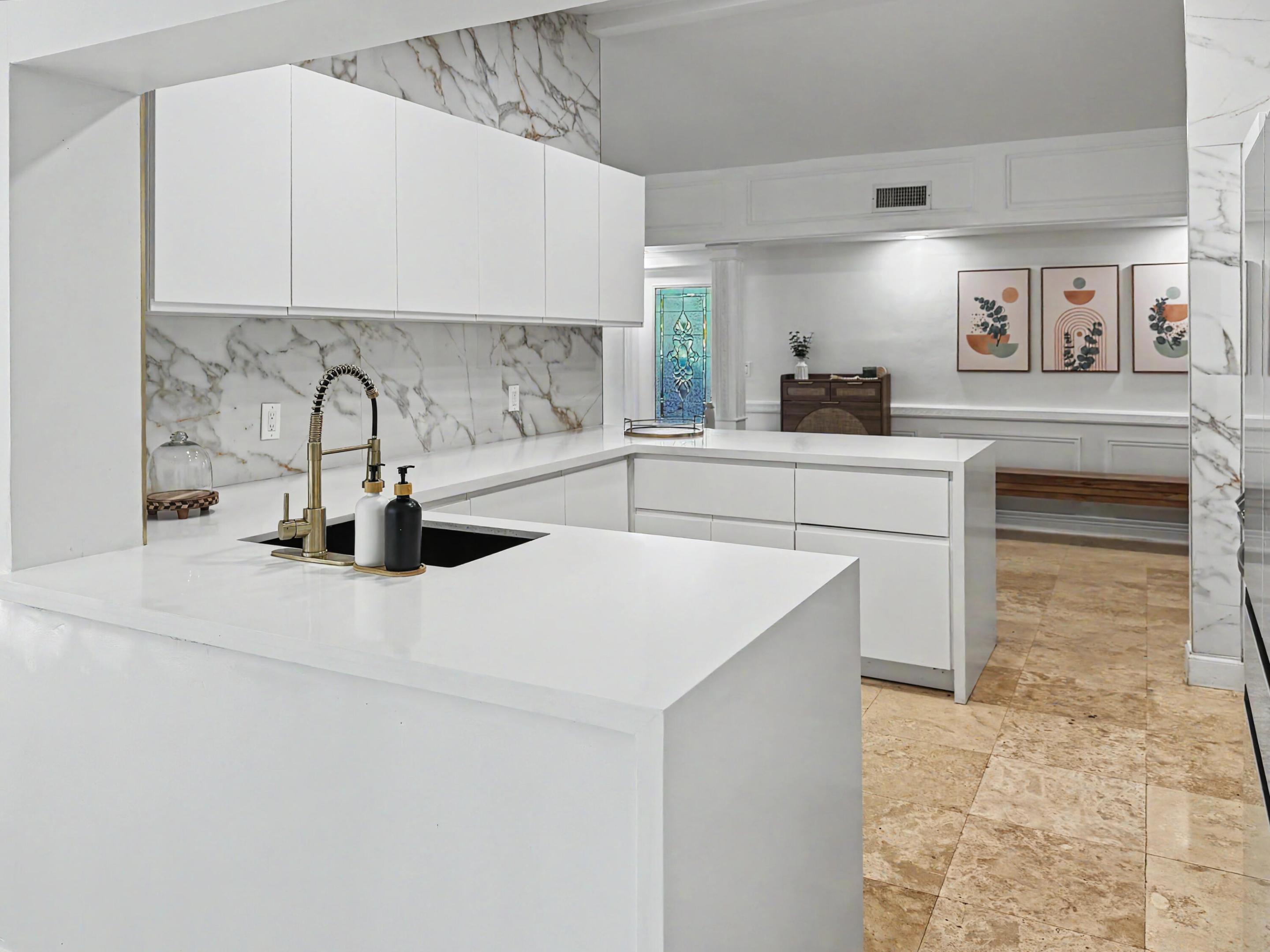 Wilton Manors photo 3