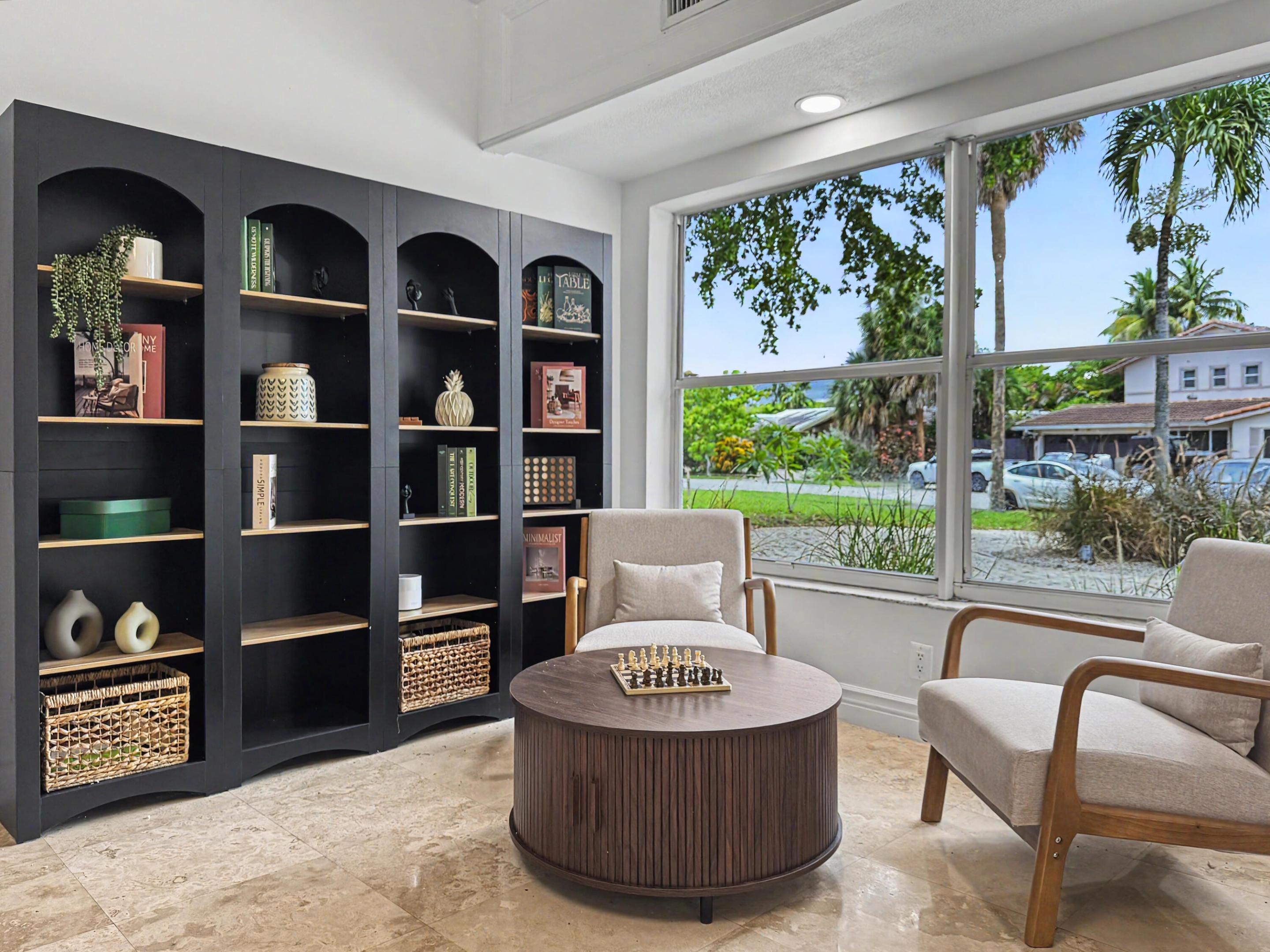 Wilton Manors photo 5