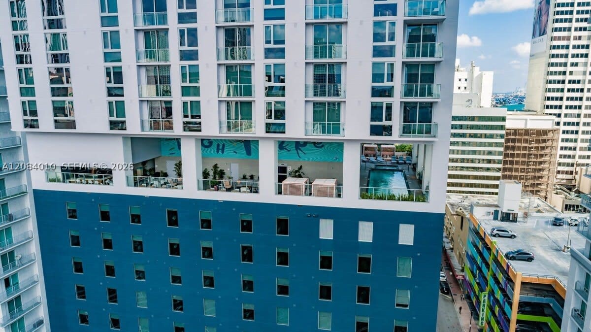 Miami photo 1
