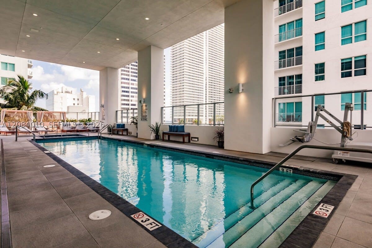 Miami photo 4